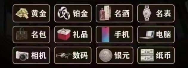 大庆市回收烟酒