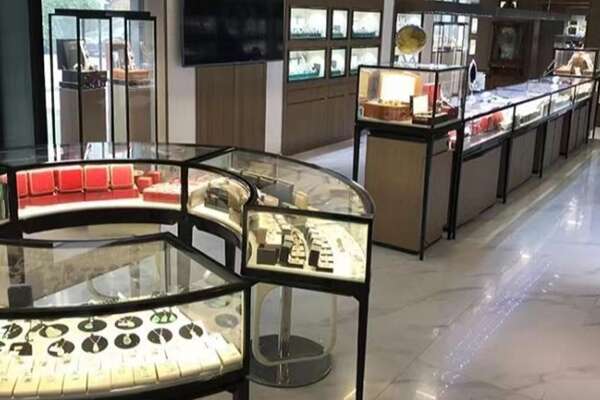 大庆市奢侈品回收